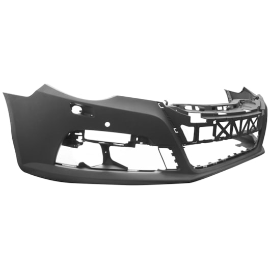 image_337e5c69-52c7-4a8b-92df-5a570b087527