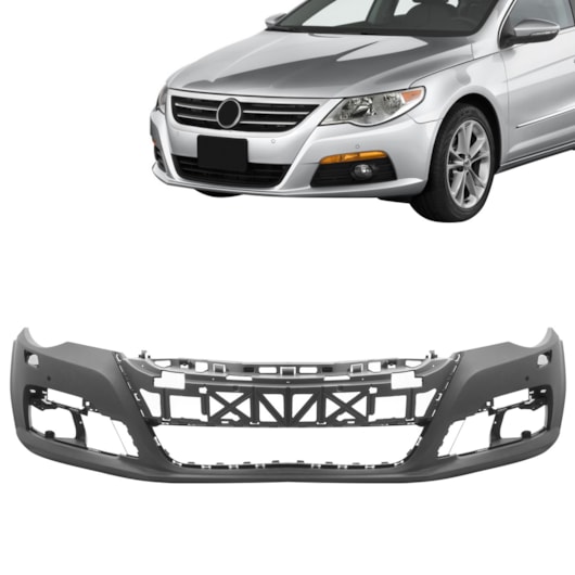 image_4a276345-089c-4ca5-8a37-b81c84394920