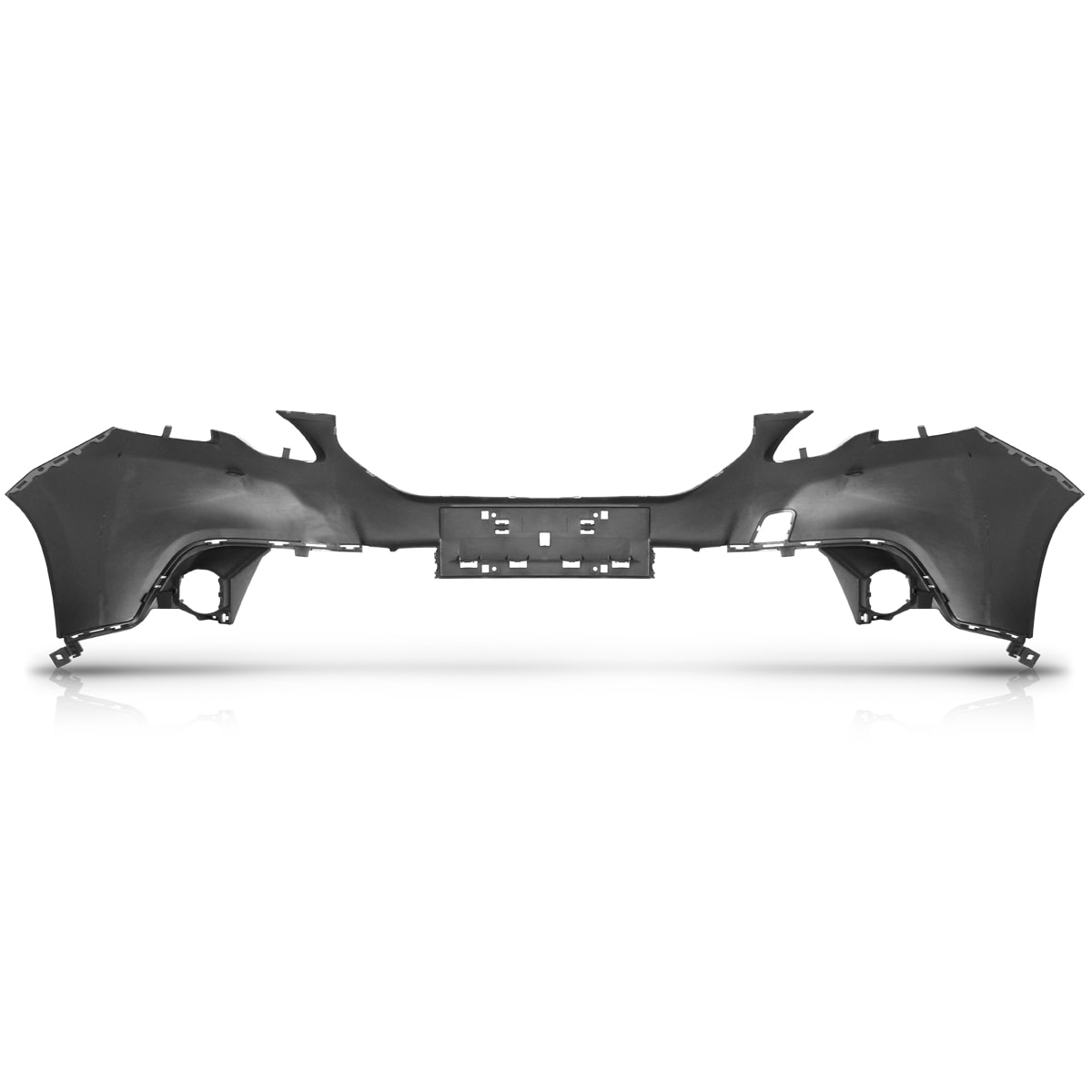 image_dd137fae-1221-4485-af44-111a4d022a92