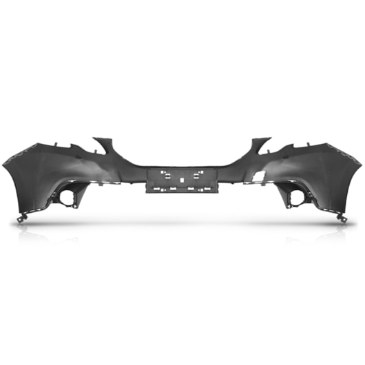 image_142b514d-a6ae-4a73-ae68-97e84153aa87