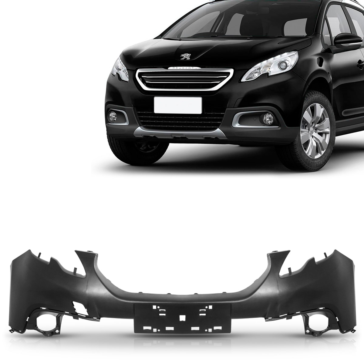 image_968dc34c-3d85-433d-891b-da514eb29900