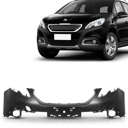 image_75fab283-29b6-4806-b825-a9ac75553707