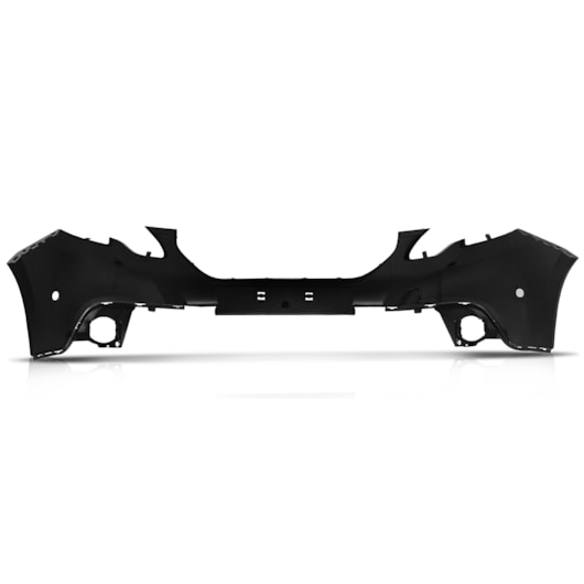 image_2459bca5-52d4-42ad-af46-f827b83aa165