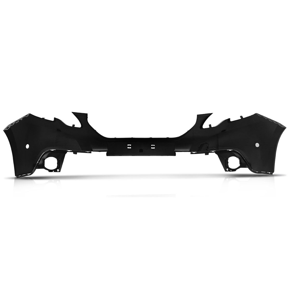 image_02c37b00-e1dd-4d43-8e04-423abc6b7399