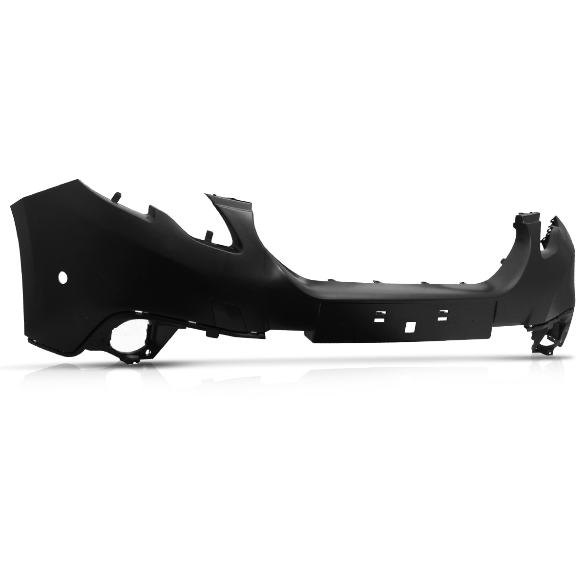 image_9c6eeca9-f5e1-40ba-aa2d-f112f90d7931