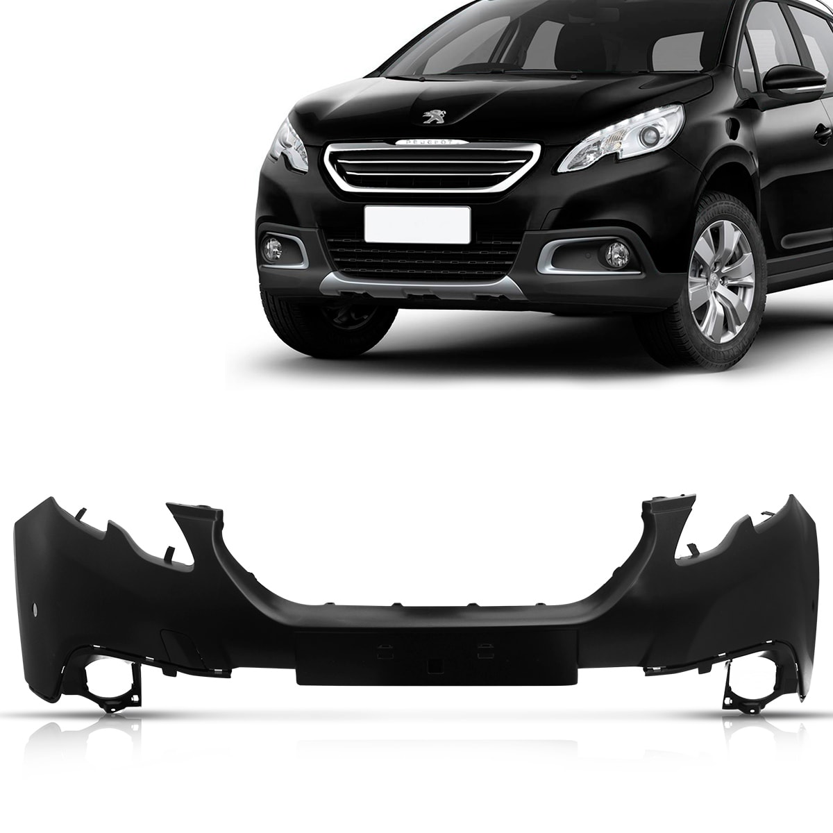 image_794ab167-f2f5-49c2-b964-a53cb230845a