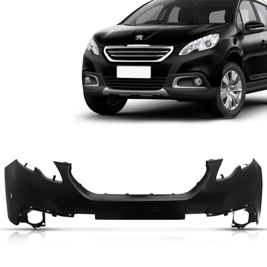 image_b65857b1-d441-4edc-9c98-236e28db67c7