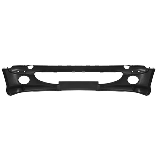 image_544633e3-7316-4bb4-a9ec-4aba7ec9b1dc