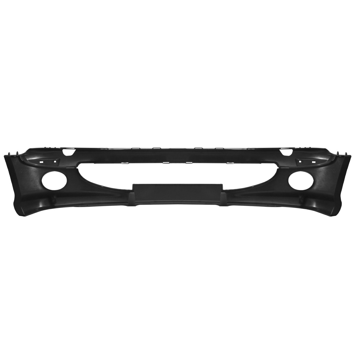 image_21fae817-961a-4c7c-adec-d7ed55b36bca