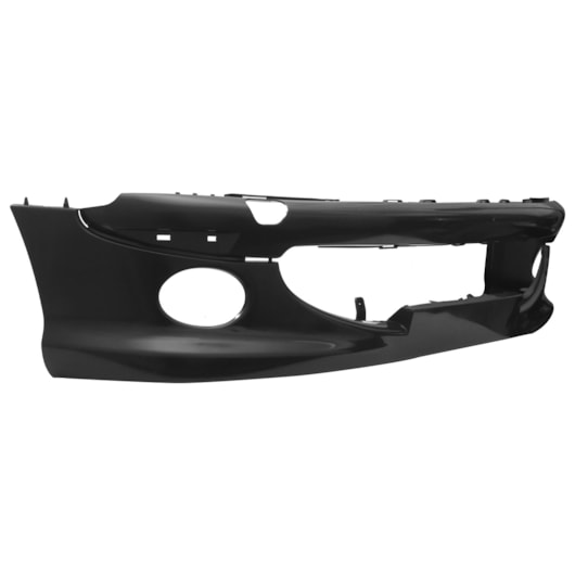 image_5a0755dc-6792-4dd9-81bc-c44d01841572