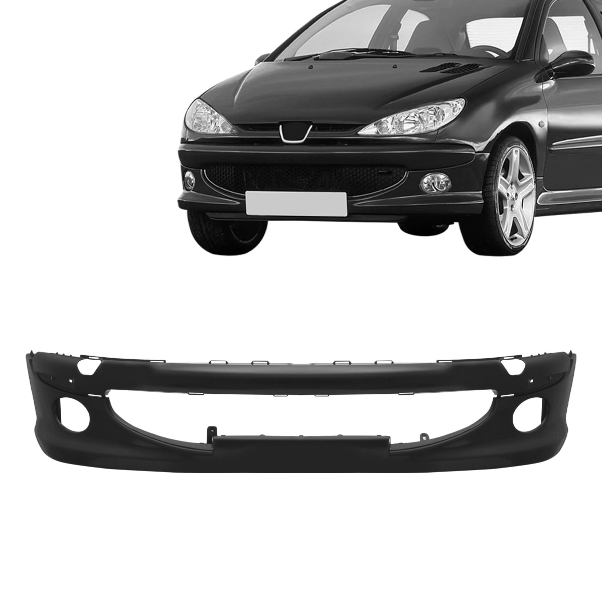 image_5eb480ae-7da6-4392-8668-dc6bb2866f3a