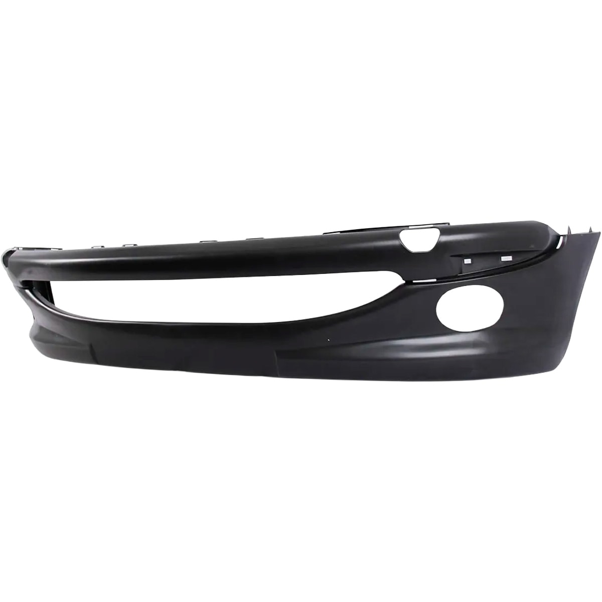 image_161fa2e9-0a77-4787-b8f3-2af8afbeb6b4