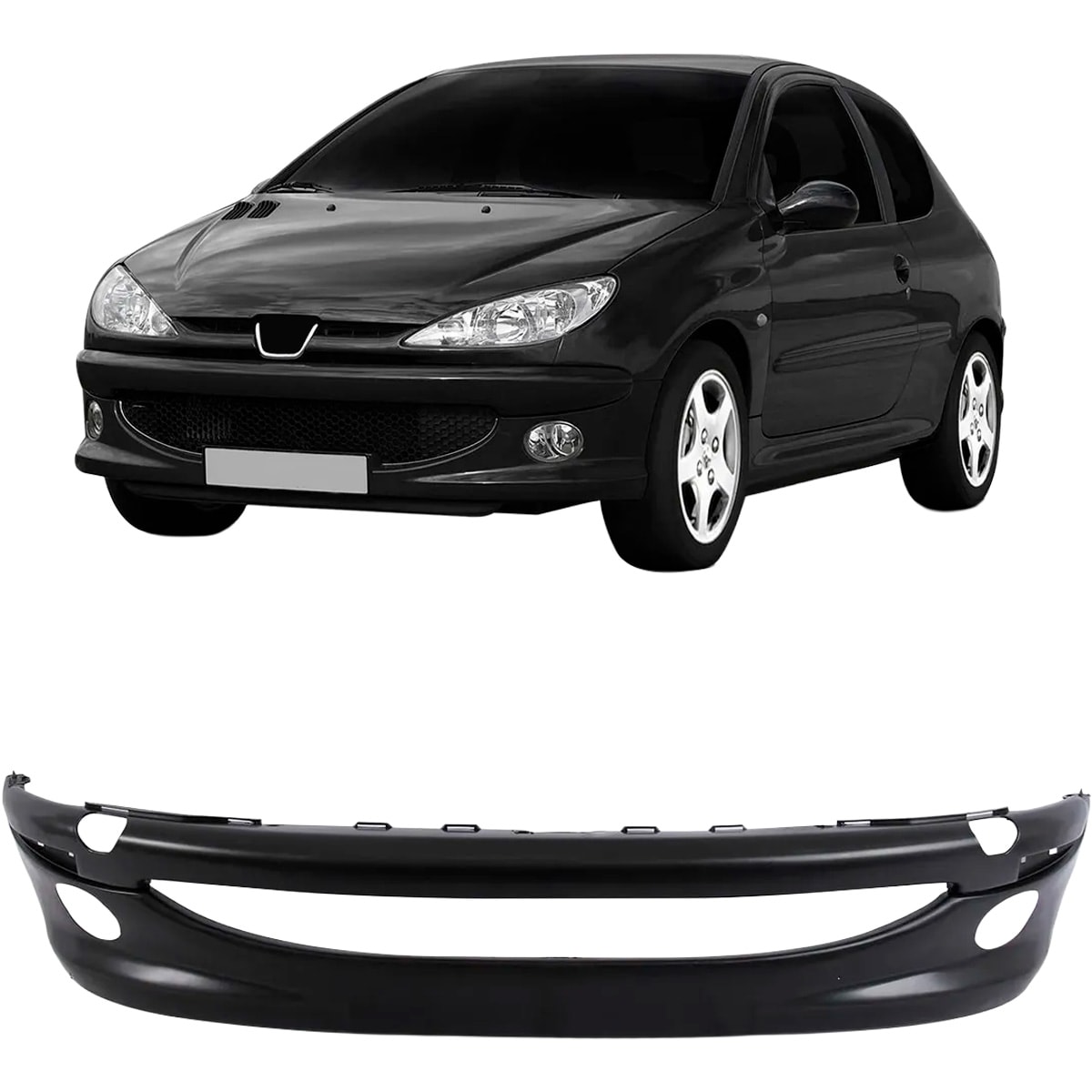 image_1ac1dab5-649c-4b60-80a6-23cea69537ff