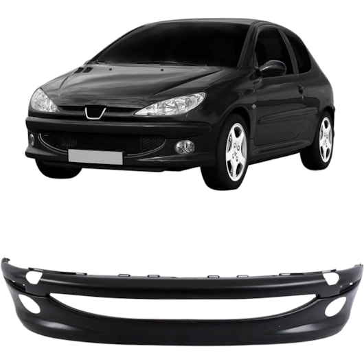 image_8d955851-1262-4c68-a2f1-5ad6c26c8d4a