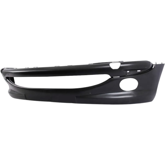 image_b27d6e0f-0760-4df5-9a61-170bb0a9f776