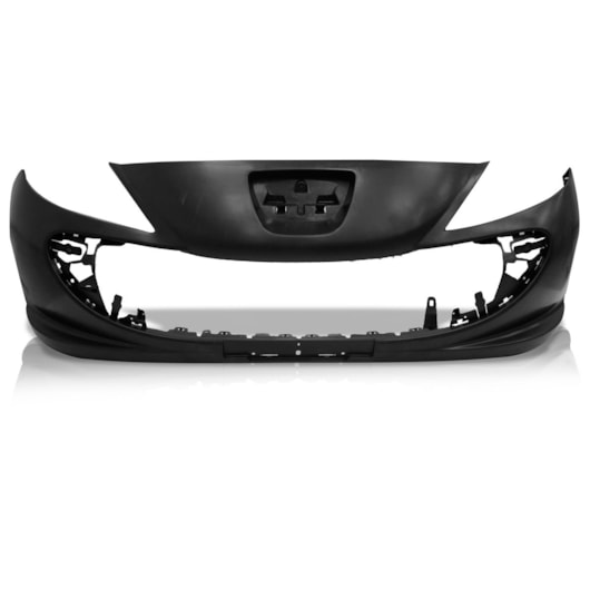 image_61b78f3d-f25f-4764-b6bd-6f8dd0c57c6f