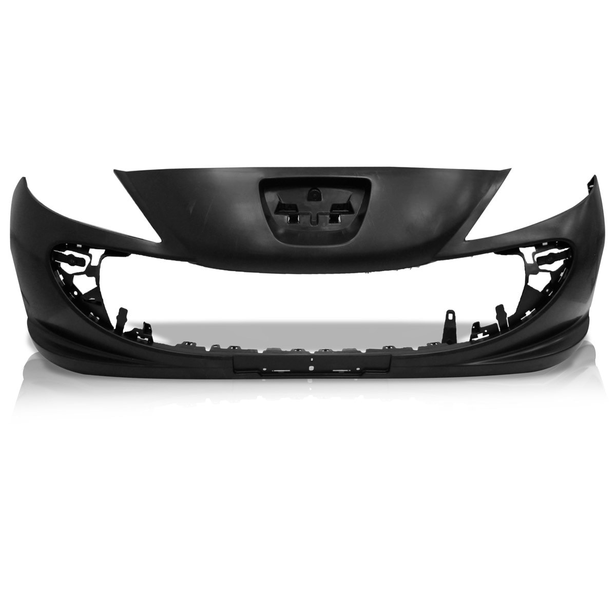 image_beb01f79-eb94-4be7-a972-d06ed5f15455