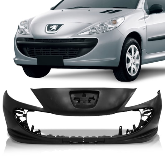 image_a04616c0-9d5f-423d-a234-f1908856c708