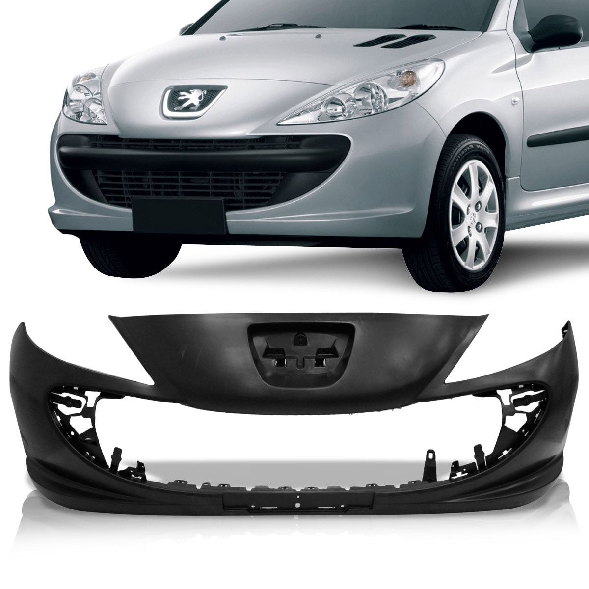 image_f517ef39-30a1-4d06-8771-40b00fd3ac41