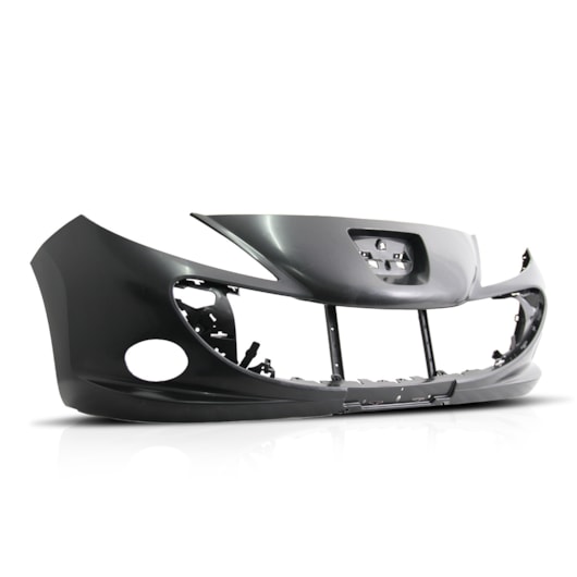 image_646cd5c4-68e0-4669-85de-34ec9074b311