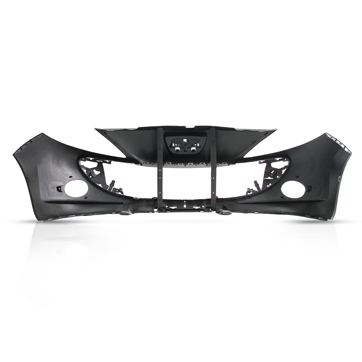 image_b0d5210c-f7e6-448a-951b-7e4c467ee2af