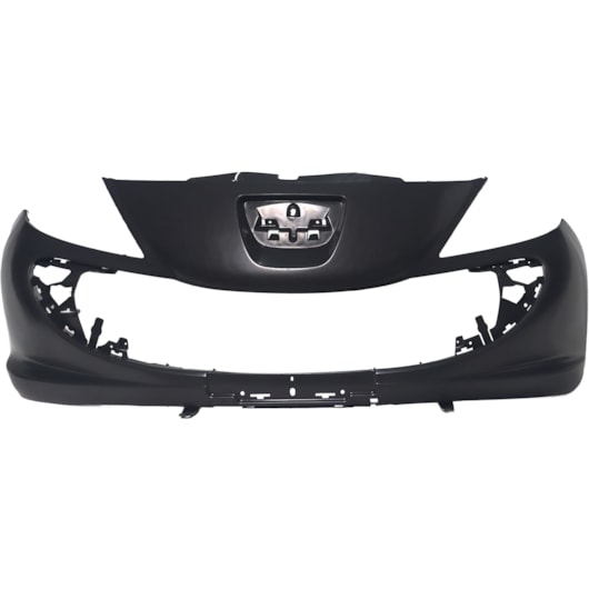 image_3ed895e2-f303-4d27-9a8d-fa9719701c56