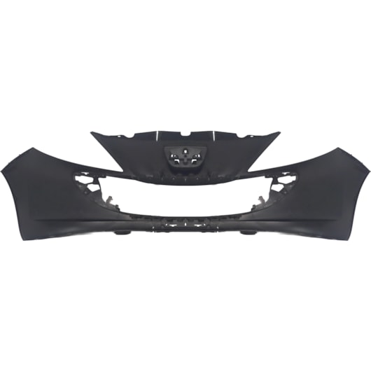 image_440ddad2-2ba3-4fa3-869b-e883a53b7b90