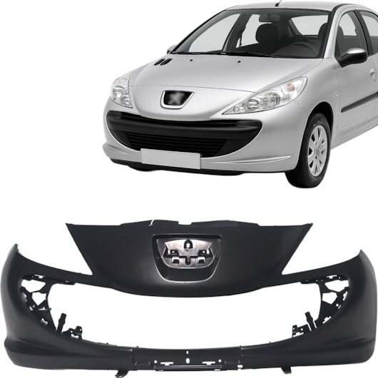 image_60aca985-04b6-4671-8605-d99c15695cc4