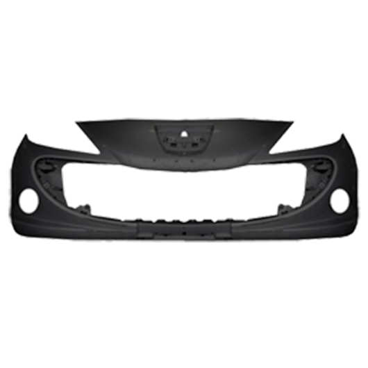 image_b42c6a26-3f59-45a6-88ea-e26a06d43581