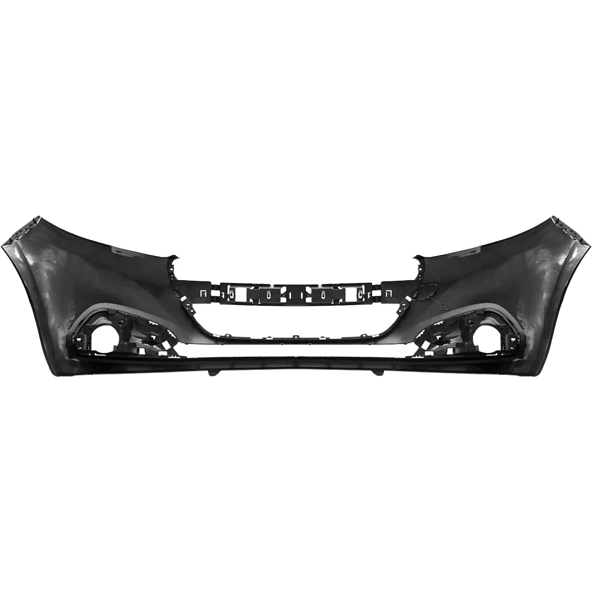 image_fbbbeb87-fd70-417b-8bc6-ce2564036fe4