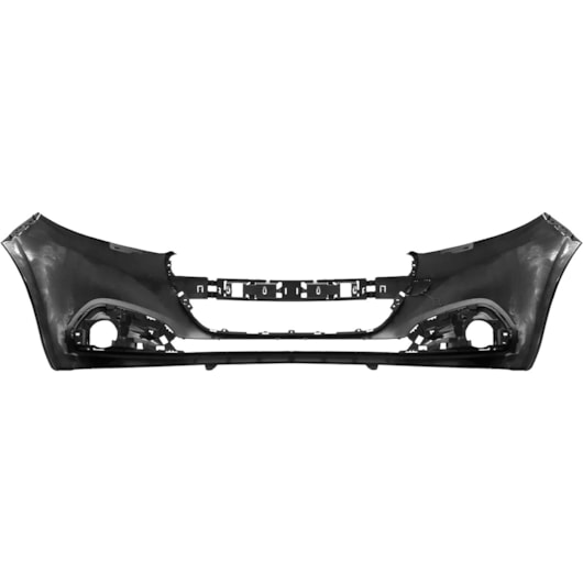 image_51059aee-d9aa-4e11-8f93-7a7c61b7ac3d