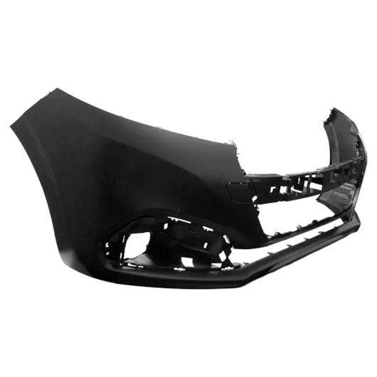 image_1efdf57e-e20f-4d22-acc9-e7c790f86e9b