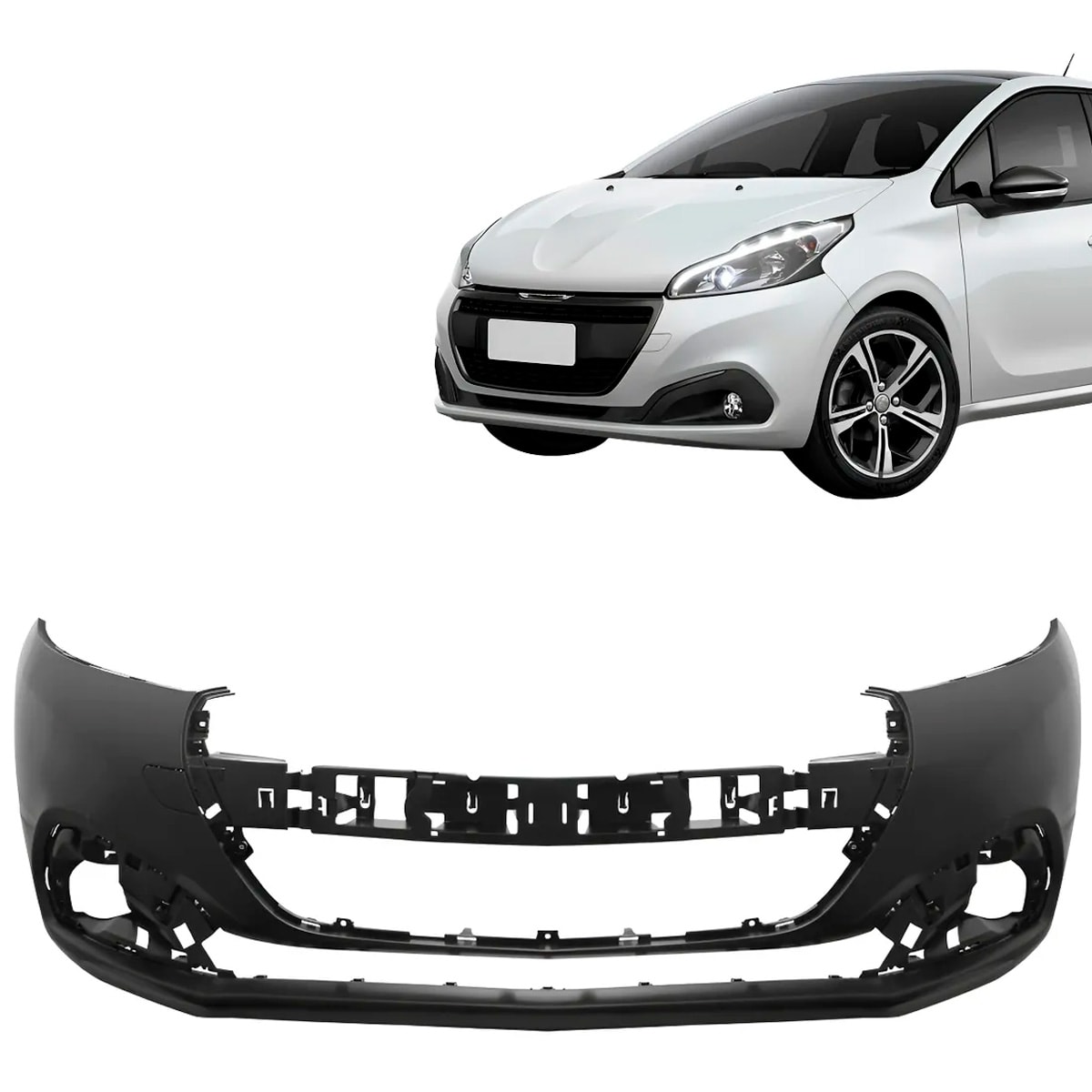 image_876f108f-a1f0-42fb-b31e-5f8bd9468486