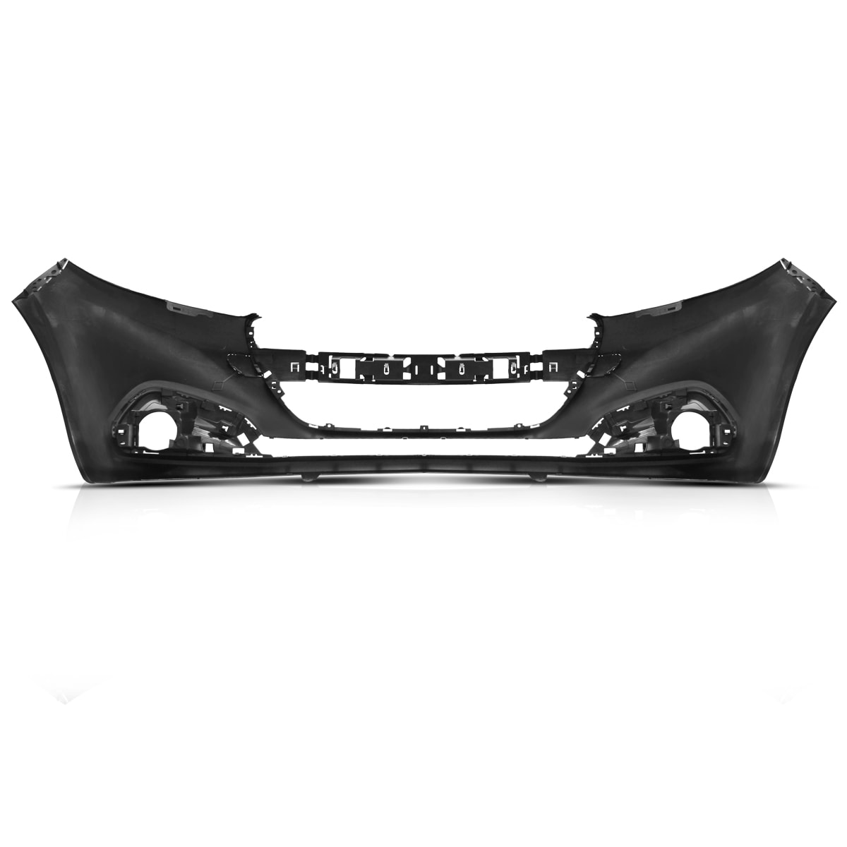 image_10b14b1f-4e38-4a81-844e-bfd59ca9bcc9