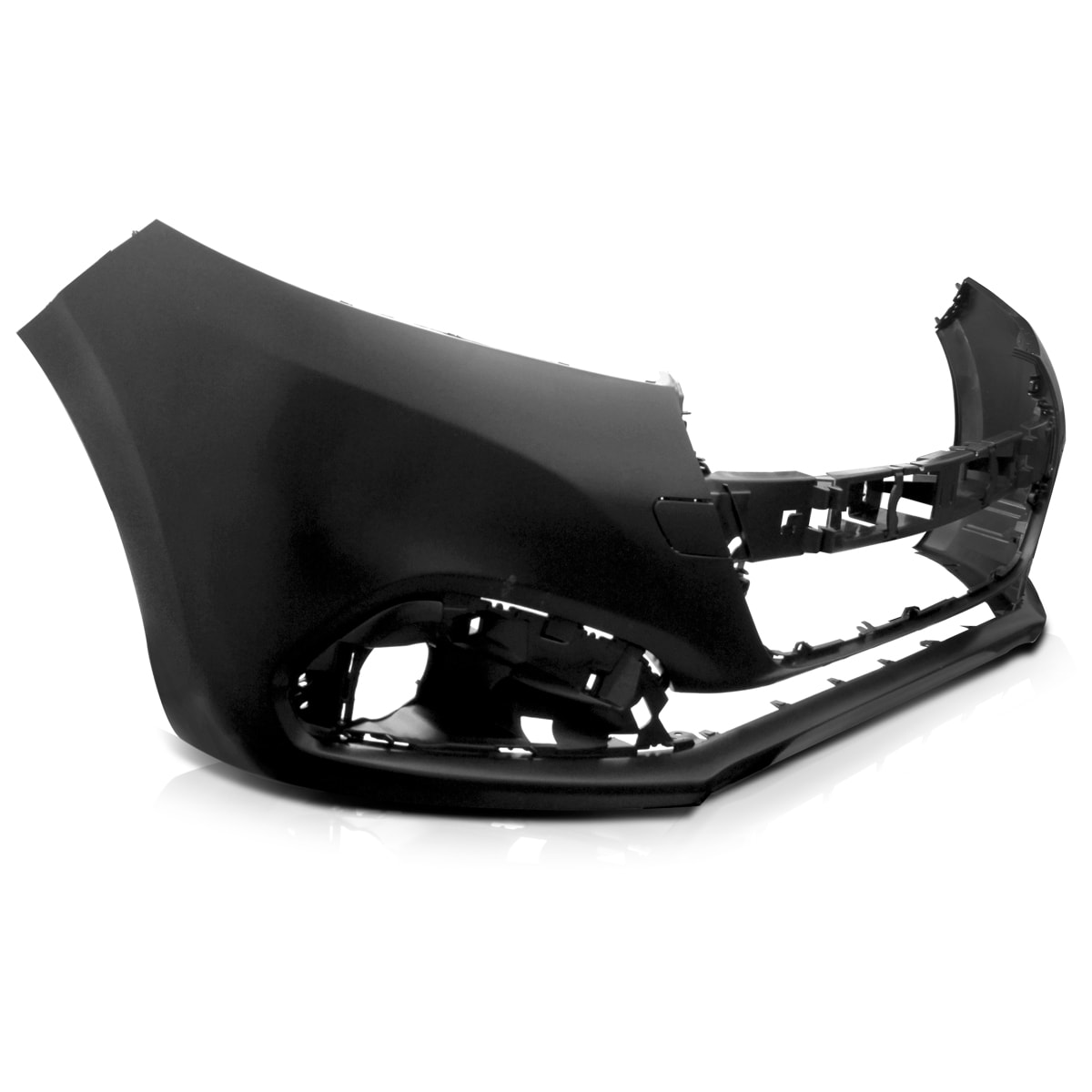 image_49076337-a877-4de5-996b-348a63b371ed