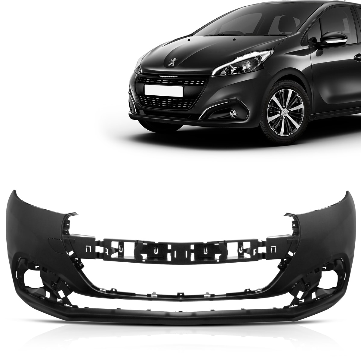 image_290ea18a-41a2-40d8-8e32-7b9705fda001