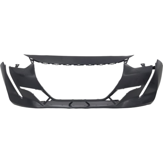 image_e00b9e57-9101-4724-af36-4fb89a3a0f05