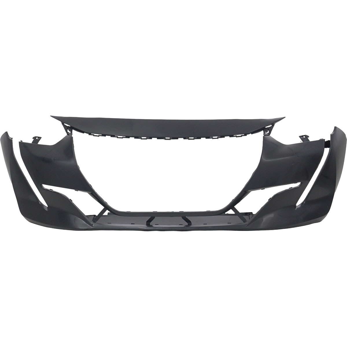 image_be38fa83-a1be-4d37-85b8-687822f29882