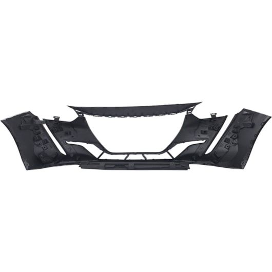 image_97ce5896-8fa8-4c06-8af4-173e988ffb0b