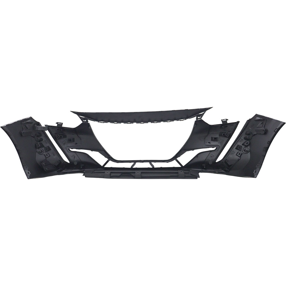 image_4a1f3d47-ed23-482e-87ac-99cf80c63e6e