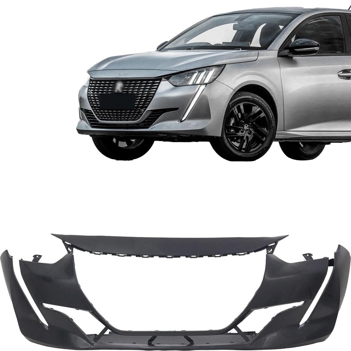 image_f9777a13-10b2-4070-b3df-055d2b524e9a