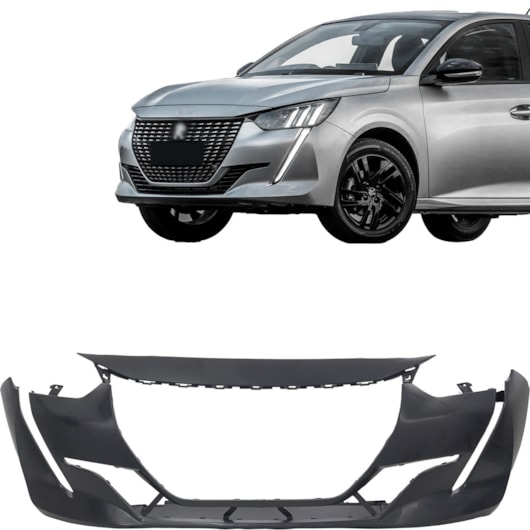 image_d08470b0-1ba9-41fc-9366-6e8f84ce5205