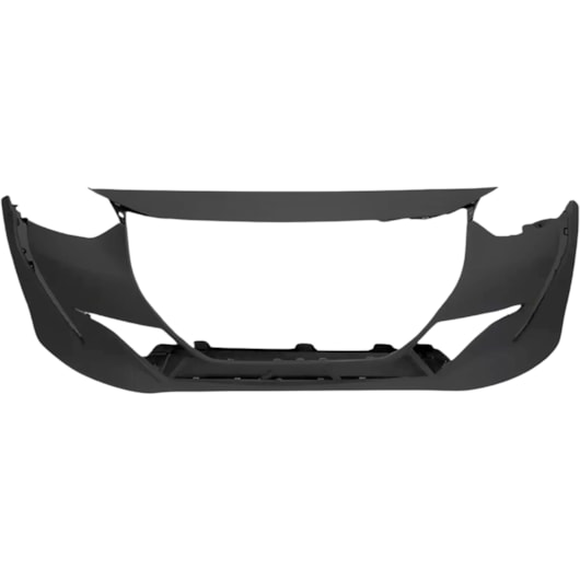 image_0b8a55b4-f926-4f86-9551-36de90b7a8d8