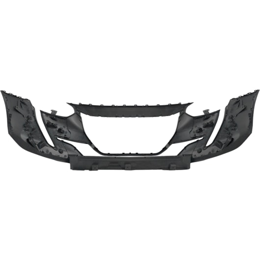 image_23ca9991-a09e-4066-8702-3fb1c1c9fabf