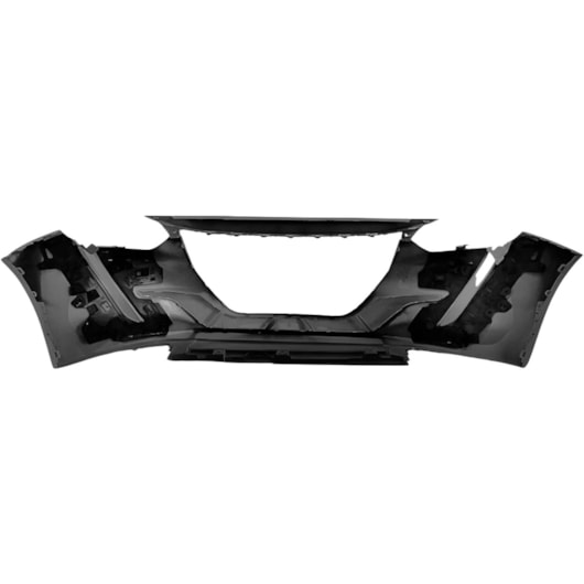 image_4daa83a0-b852-4d5c-a6f9-94fd4531ff87