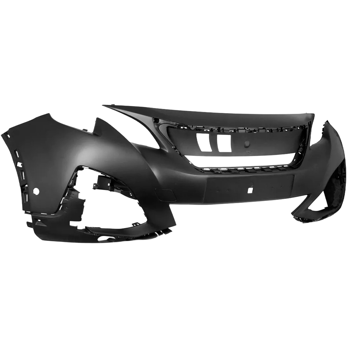 image_cc804e05-4732-4643-90b8-8ec618ef2722