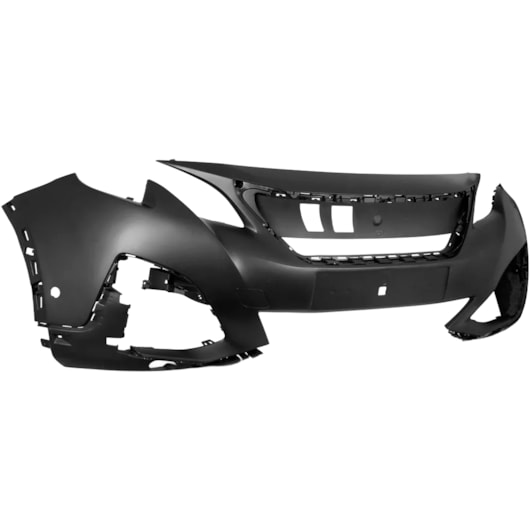 image_8c101340-2b2f-4d02-bcd1-971a2dea1370