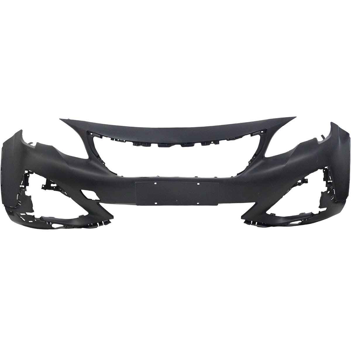 image_871a6a6d-395c-4a55-bda8-90342d1c61fe