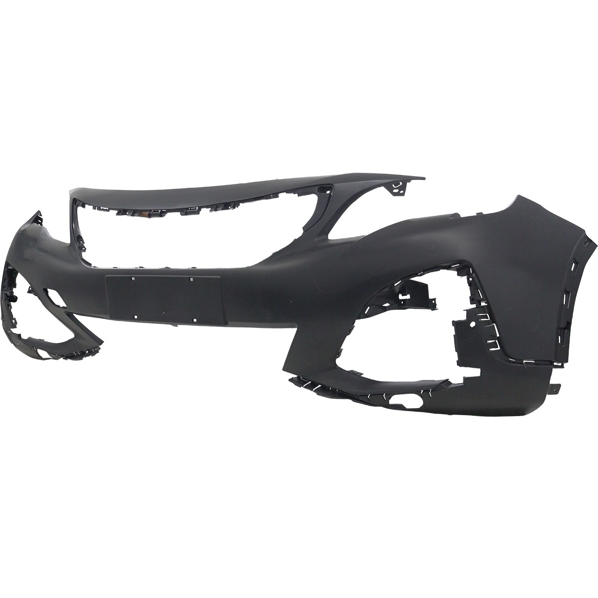 image_1df8a3c3-ef39-4e64-904f-b69bd80413cf