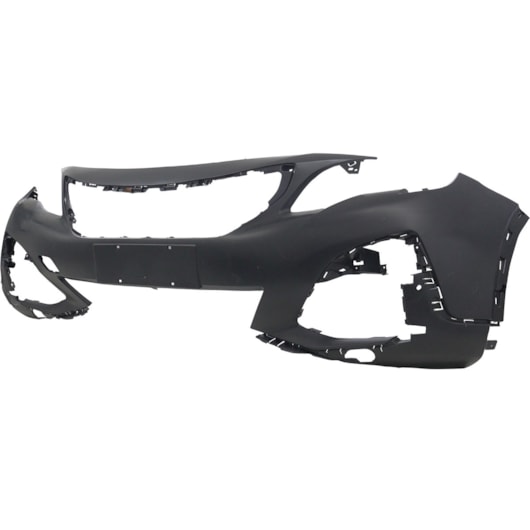 image_92320915-9d15-4bfe-b39d-c3e76fc58db0